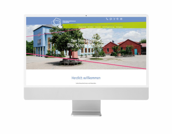 kl home 1000x775 456