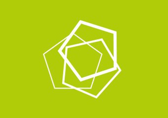 kl home 1000x775 382