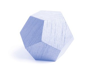 kl home 1000x775 385