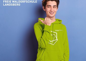 kl home 1000x775 386