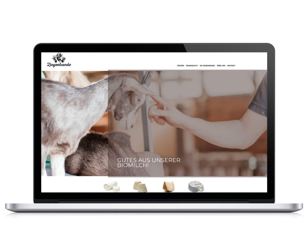 kl home 1000x775 398