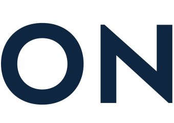 kl home 1000x775 404