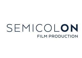 kl home 1000x775 405