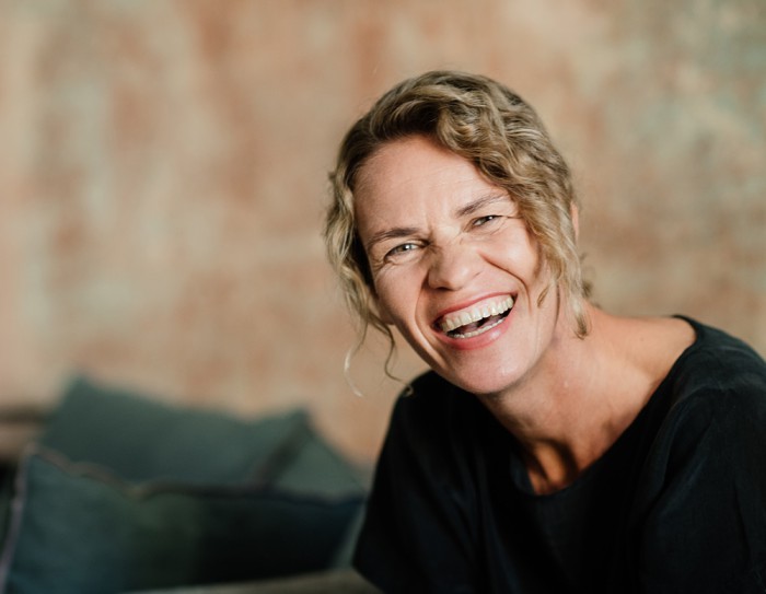 altbauperle foto 011