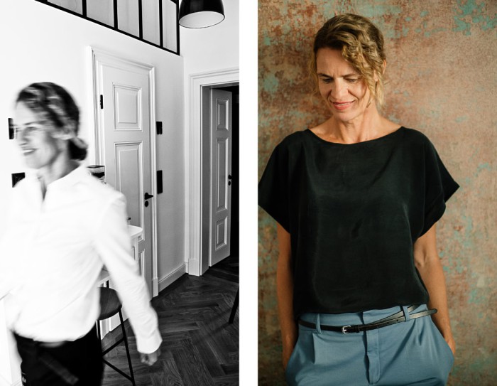 altbauperle foto 012