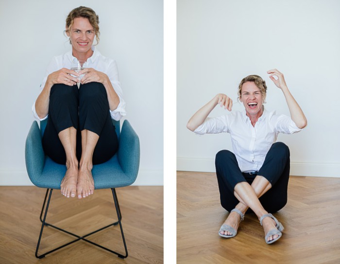 altbauperle foto 013