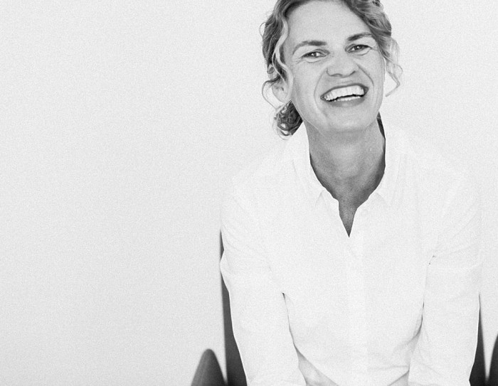 altbauperle foto 014