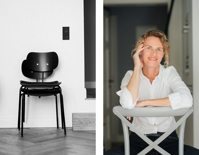 altbauperle foto 016