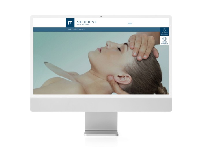 kl home 1000x775 411