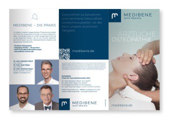 kl home 1000x775 414