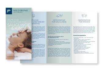 kl home 1000x775 415