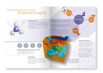 kl home 1000x775 428