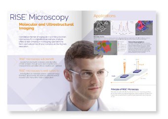 kl home 1000x775 429