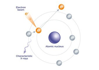 kl home 1000x775 432