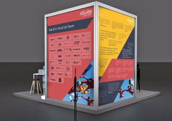 kl home 1000x775 437