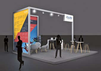 kl home 1000x775 438