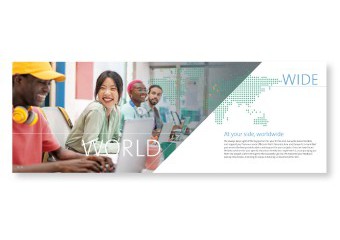 kl home 1000x775 441