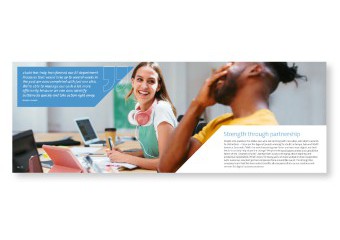 kl home 1000x775 443