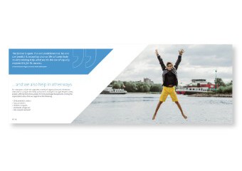 kl home 1000x775 444