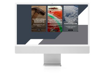 kl home 1000x775 448