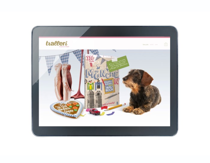 kl home 1000x775 449