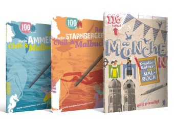 kl home 1000x775 450