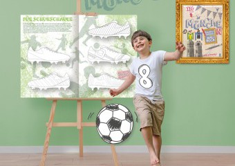 kl home 1000x775 451