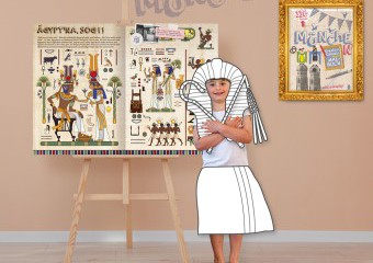 kl home 1000x775 452