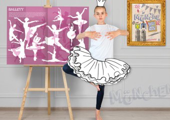 kl home 1000x775 453