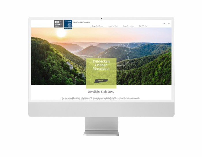 kl home 1000x775 454