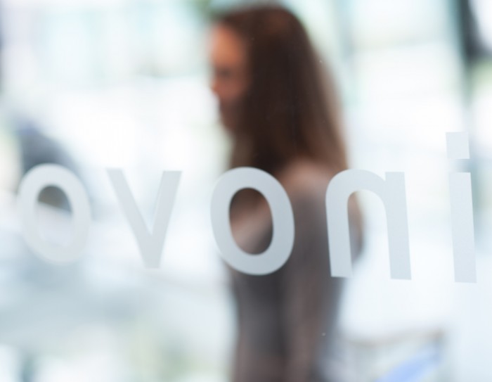 ivo marke 002