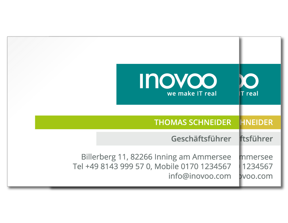 ivo marke 016