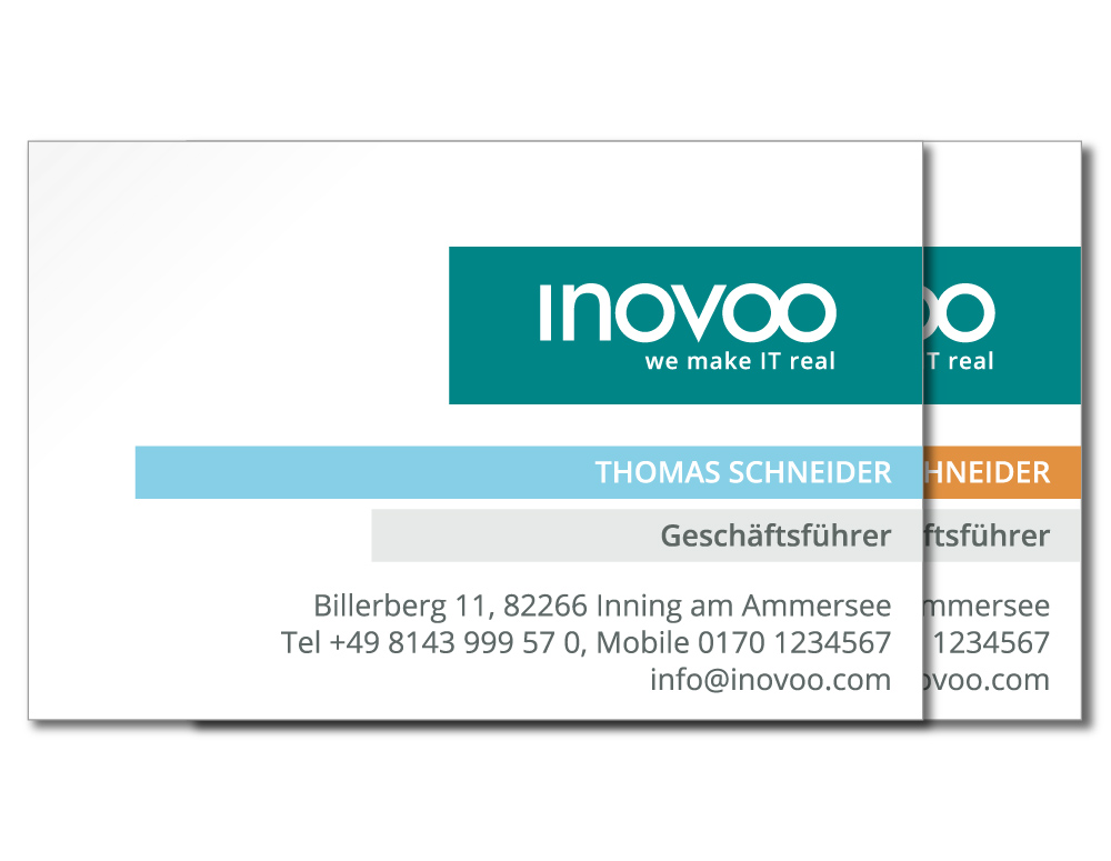 ivo marke 017