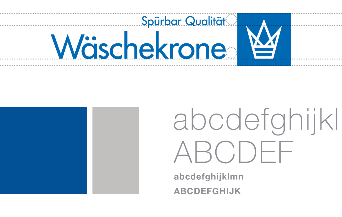 waek 01 marke 001