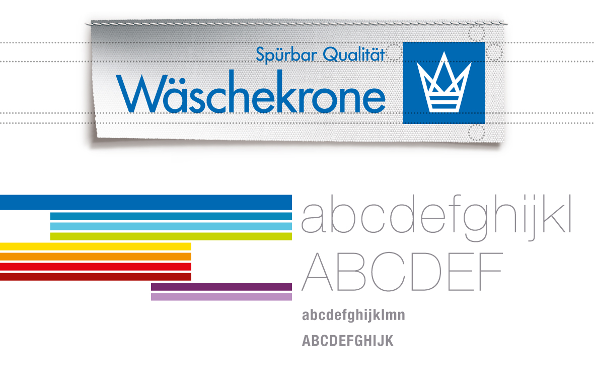waek 02 marke 001