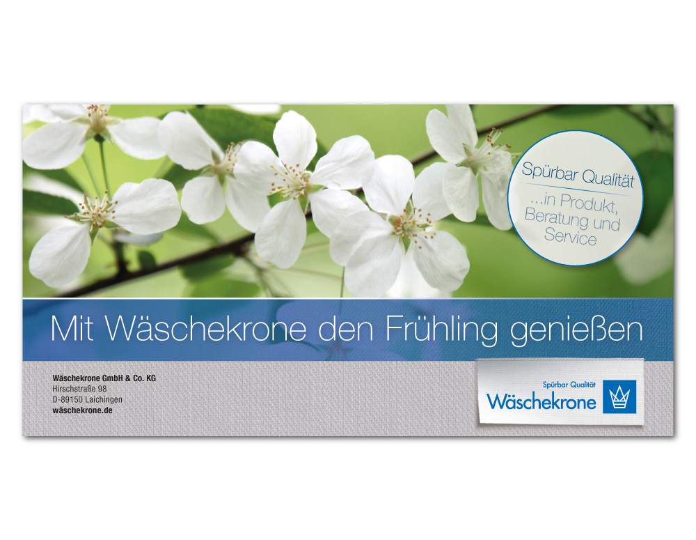 waek 01 marke 034