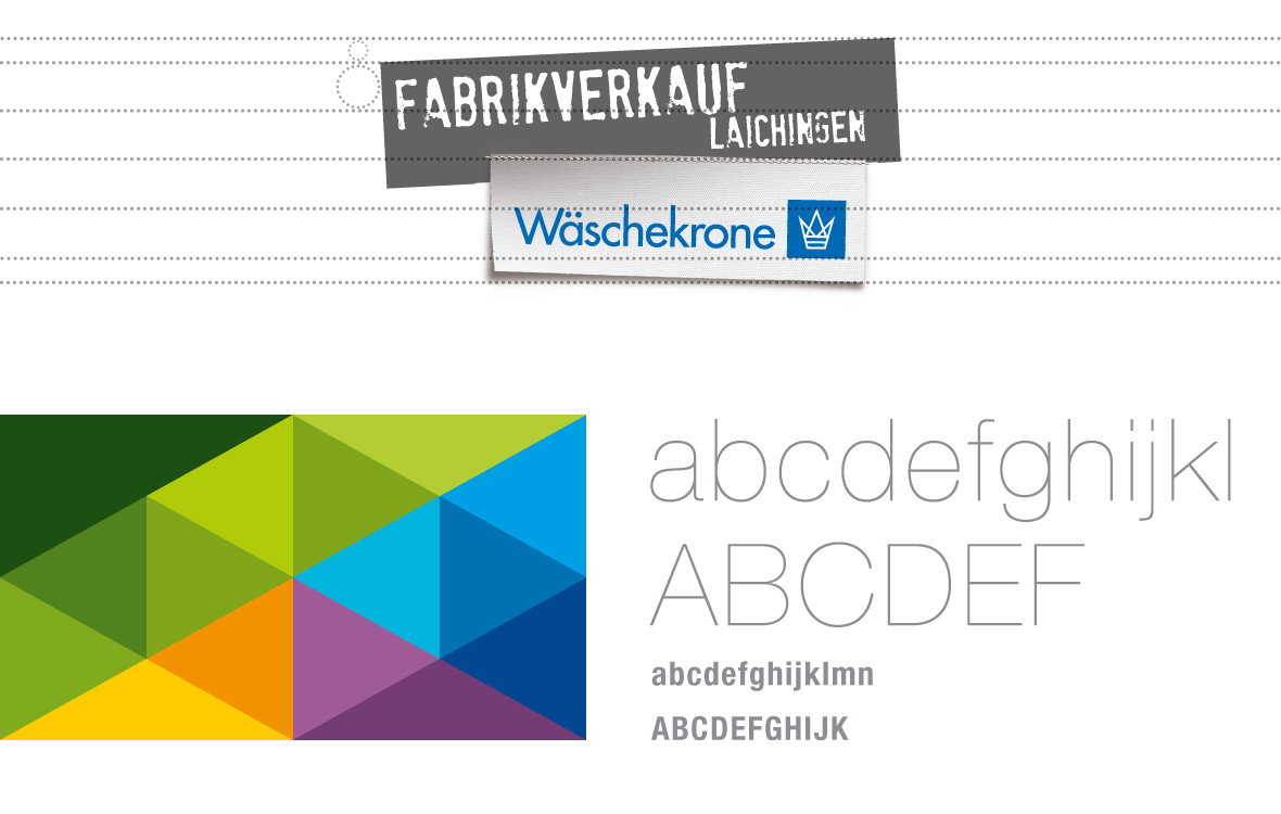 waek fv marke 001