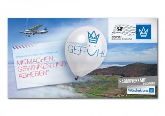 waek fv marke 007
