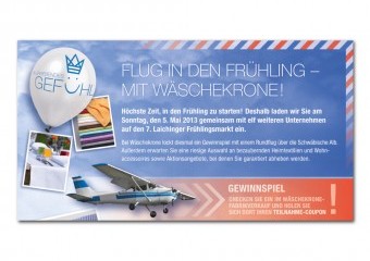 waek fv marke 008