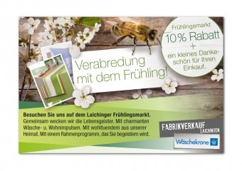 waek fv marke 010