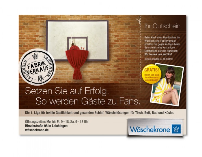waek fv marke 017