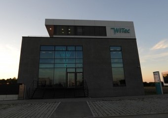 wtc foto 004