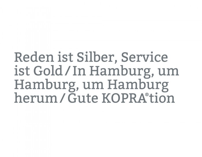 item projekt 038