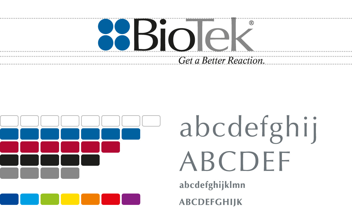 biotek01 marke 001