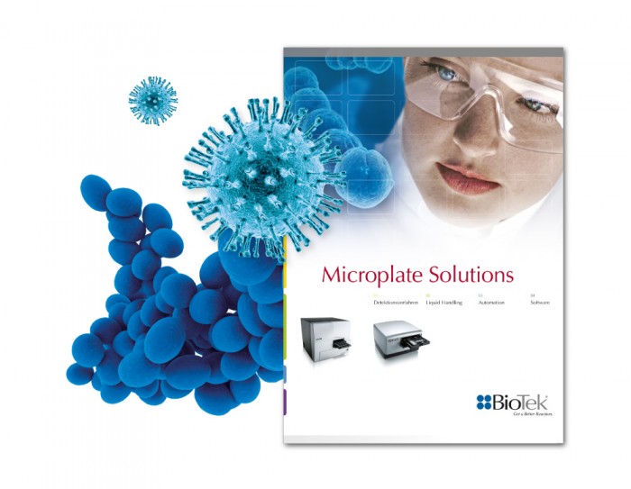 biotek01 marke 006