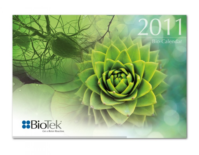 biotek01 marke 8