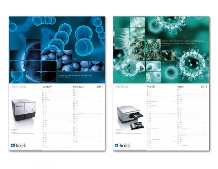 biotek01 marke 9