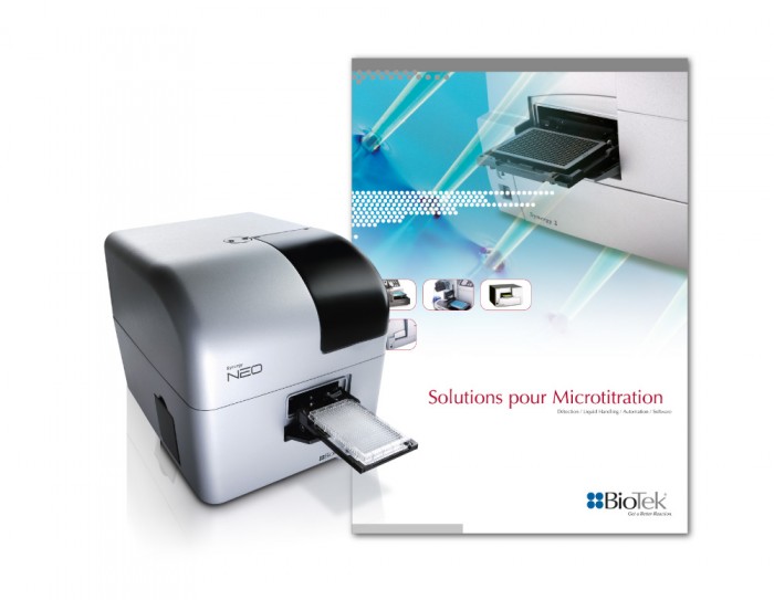 biotek01 marke 011