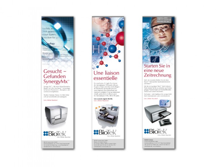 biotek01 marke 013