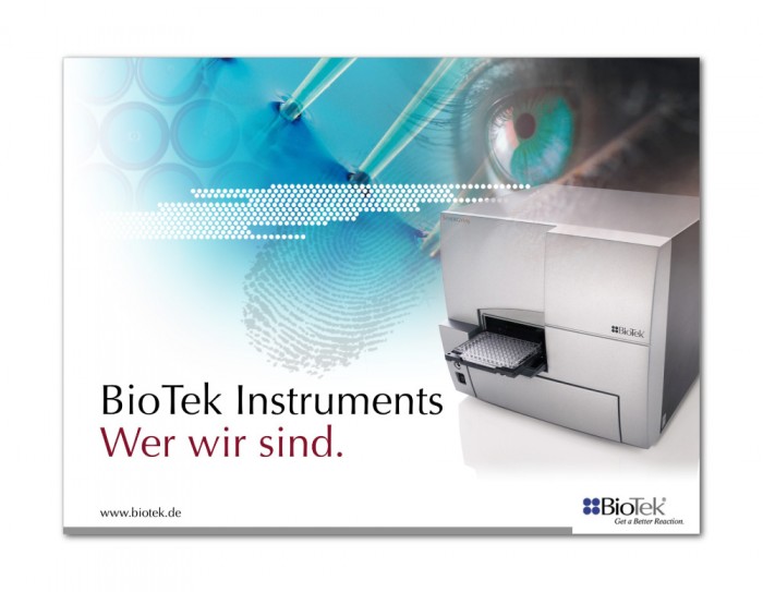 biotek01 marke 015